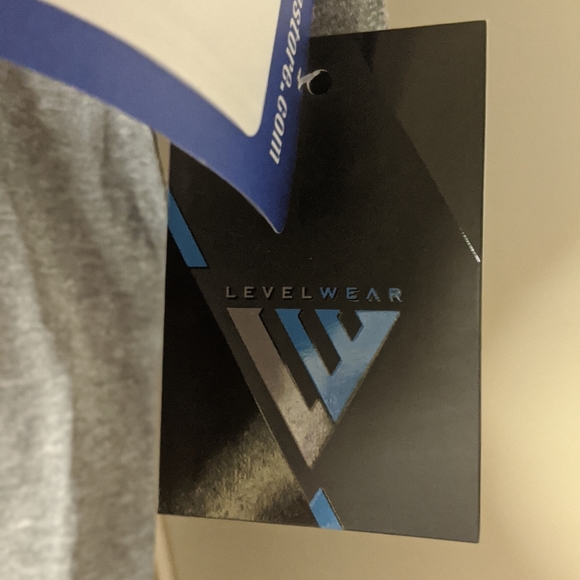 Toronto Raptors NBA Shirt - Picture 9 of 10